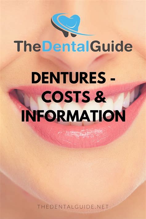 With SEMCD or suction dentures, the clinician leads the patient through a series of sounds and mouth motions to assess the edge or limit of the denture. . How much do suction dentures cost